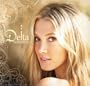 Delta