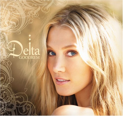 CD-Charts  Music : Delta