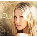 Delta