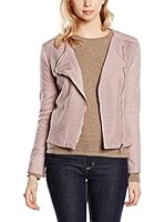 Fontana Chaqueta Agata (Rosa)