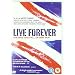 Live Forever [DVD]