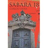 Sabara 18: Romance Na Minas Colonialdi Carlos Gentil Vieira