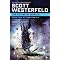 SciFi Revisited
