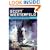 Killing of Worlds: Succession Book 2