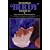 �S�r�o�[�f�B�[ DECODE:02 5 [DVD]