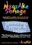 Sassafrass, Cypress & Indigo: A Novel