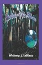 Shadows of the Blues