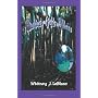 Shadows of the Blues by Whitney J. LeBlanc