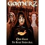Gamerz (Ws Col Sub Dol)