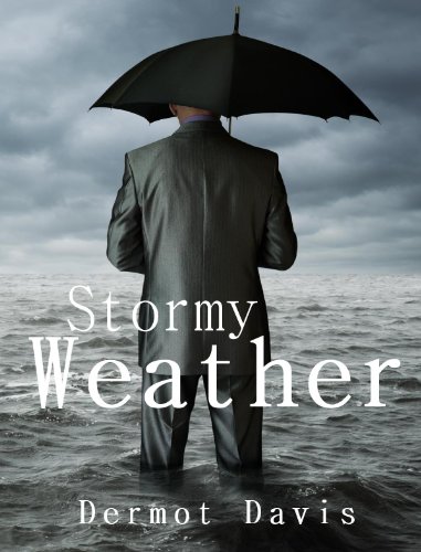 Stormy Weather