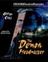 The Demon Headmaster (New Oxford Playscripts)