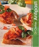 Antipasti - Dr. Oetker