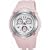 CASIO (�J�V�I) �r���v Baby-G Tripper wave �d�g���v BG-1501J-4BJF
