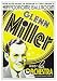 Kitchen & Housewares : Glenn Miller: Hippodrome Ballroom Balti by Anonymous. Art Print Poster 17 inches width by 24 inches height. Highest Quality Art Poster Print