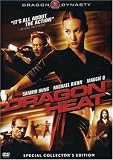 Dragon Heat