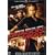 Dragon Heat [DVD] [2005] [Region 1] [US Import] [NTSC]