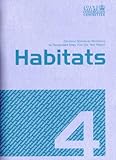 Common standards monitoring for designated sites : first six year report 2006