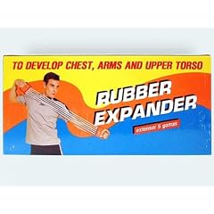 TK Chin Company 63122J - Expander Junior