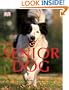 The Senior Dog