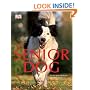 The Senior Dog