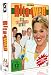  �Ritas Welt - Die komplette Serie [10 DVDs]�