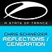 Generation (Original Mix)