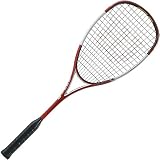 Wilson nCode Ntour Squash Racquet