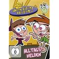 Cosmo & Wanda - Wenn Elfen helfen, Vol. 4: Alltagshelden