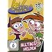 Cosmo & Wanda - Wenn Elfen helfen, Vol. 4: Alltagshelden