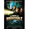 Das Haus der Krokodile
