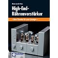 High-End-R�hrenverst�rker: Neue Theorien f�r neue L�sungen