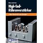 High-End-R�hrenverst�rker: Neue Theorien f�r neue &hellip von Menno van der Veen