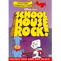 Schoolhouse Rock: Special 30th Anniversary Edition (2 Discs) (Dual-layered DVD)