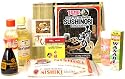 Sushi Kit I