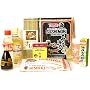 Sushi Kit I