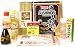 Gourmet Food : Sushi Kit I