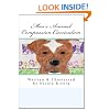 Max's Animal Compassion Curriculum