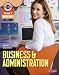 NVQ/SVQ
Level
3
Business
&
Administration
Candidate
Handbook
(NVQ
Administration)