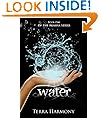 Water (The Akasha Series)