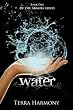 Water (The Akasha Series)