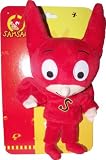 Peluche 20 cm SAM SAM