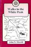 Walks in the White Peak