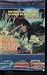 Poor White Trash (aka Bayou) [VHS]