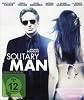 Solitary Man (DVD)