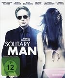 Solitary Man [Blu-ray]