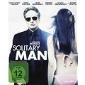 Solitary Man [Blu-ray]