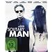 Solitary Man [Blu-ray]