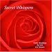 Secret And Whisper-Secret Whispers