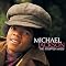 Michael Jackson, 1958-2009