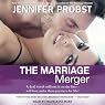 The Marriage Merger